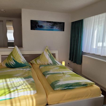 Ferienappartement Zinnowitz Kültér fotó